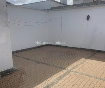 Apartamento en venta en Villa Carolina, Barranquilla · foto 14 de 15