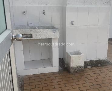 Apartamento en venta en Villa Carolina, Barranquilla · foto 15 de 15