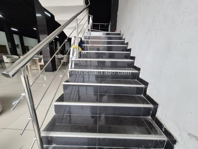 Local Comercial en Arriendo, El Recreo, Barranquilla - Widok 3