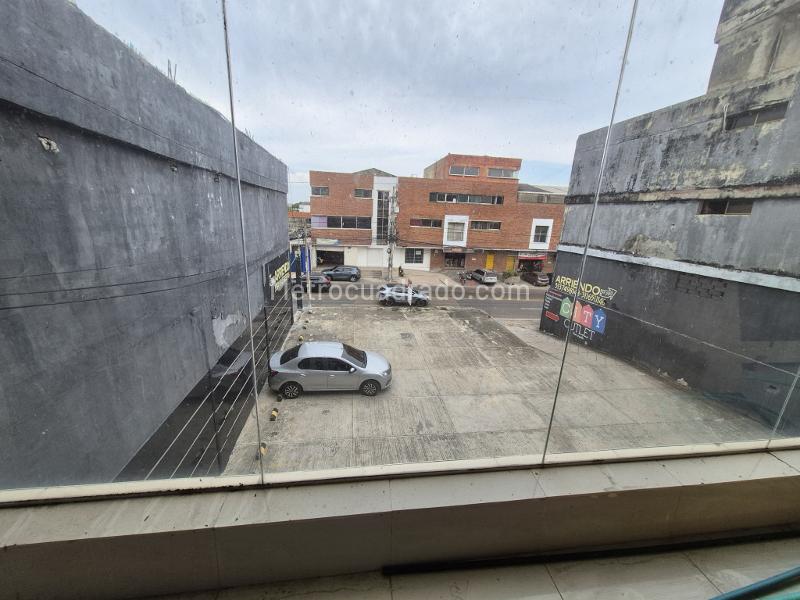 Local Comercial en Arriendo, El Recreo, Barranquilla - Widok 4