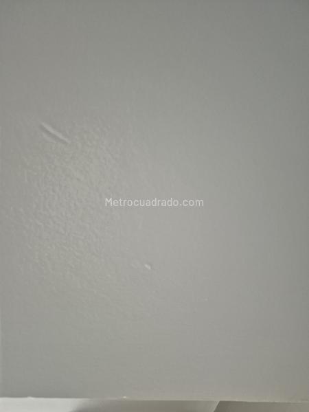 Apartamento en Arriendo, Miramar, Barranquilla - Widok 3