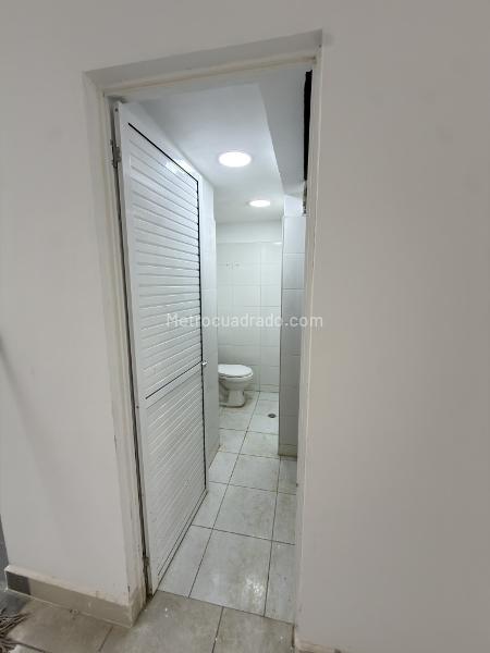 Bodega en Arriendo, Nuevo Sotomayor, Bucaramanga - View 5
