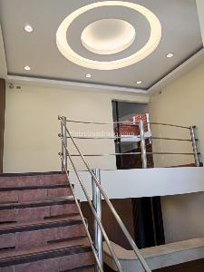 Casa de 5 alcobas en arriendo en San Francisco, Bucaramanga, 1500 m² · foto 2 de 20