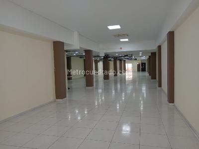 Casa de 5 alcobas en arriendo en San Francisco, Bucaramanga, 1500 m² · foto 4 de 20