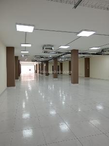 Casa de 5 alcobas en arriendo en San Francisco, Bucaramanga, 1500 m² · foto 5 de 20