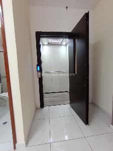 Casa de 5 alcobas en arriendo en San Francisco, Bucaramanga, 1500 m² · foto 6 de 20