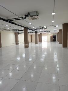 Casa de 5 alcobas en arriendo en San Francisco, Bucaramanga, 1500 m² · foto 7 de 20