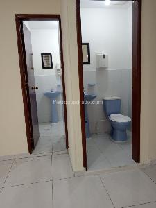 Casa de 5 alcobas en arriendo en San Francisco, Bucaramanga, 1500 m² · foto 8 de 20