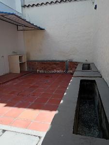 Casa de 5 alcobas en arriendo en San Francisco, Bucaramanga, 1500 m² · foto 9 de 20