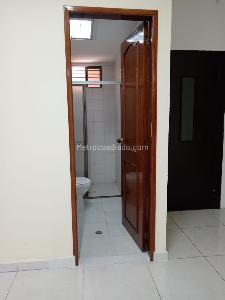 Casa de 5 alcobas en arriendo en San Francisco, Bucaramanga, 1500 m² · foto 11 de 20