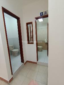 Casa de 5 alcobas en arriendo en San Francisco, Bucaramanga, 1500 m² · foto 12 de 20