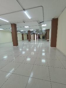 Casa de 5 alcobas en arriendo en San Francisco, Bucaramanga, 1500 m² · foto 14 de 20