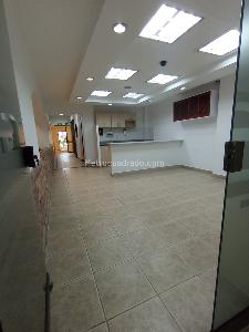 Casa de 5 alcobas en arriendo en San Francisco, Bucaramanga, 1500 m² · foto 15 de 20