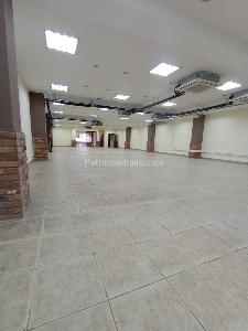 Casa de 5 alcobas en arriendo en San Francisco, Bucaramanga, 1500 m² · foto 16 de 20