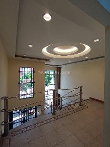 Casa de 5 alcobas en arriendo en San Francisco, Bucaramanga, 1500 m² · foto 17 de 20
