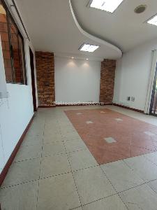 Casa de 5 alcobas en arriendo en San Francisco, Bucaramanga, 1500 m² · foto 18 de 20