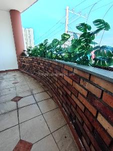 Casa de 5 alcobas en arriendo en San Francisco, Bucaramanga, 1500 m² · foto 19 de 20