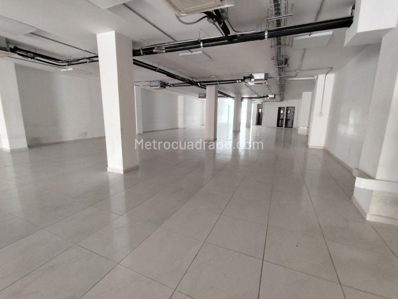 Casa – Bucaramanga, San Francisco, Comuna de San Francisco - Vista 4