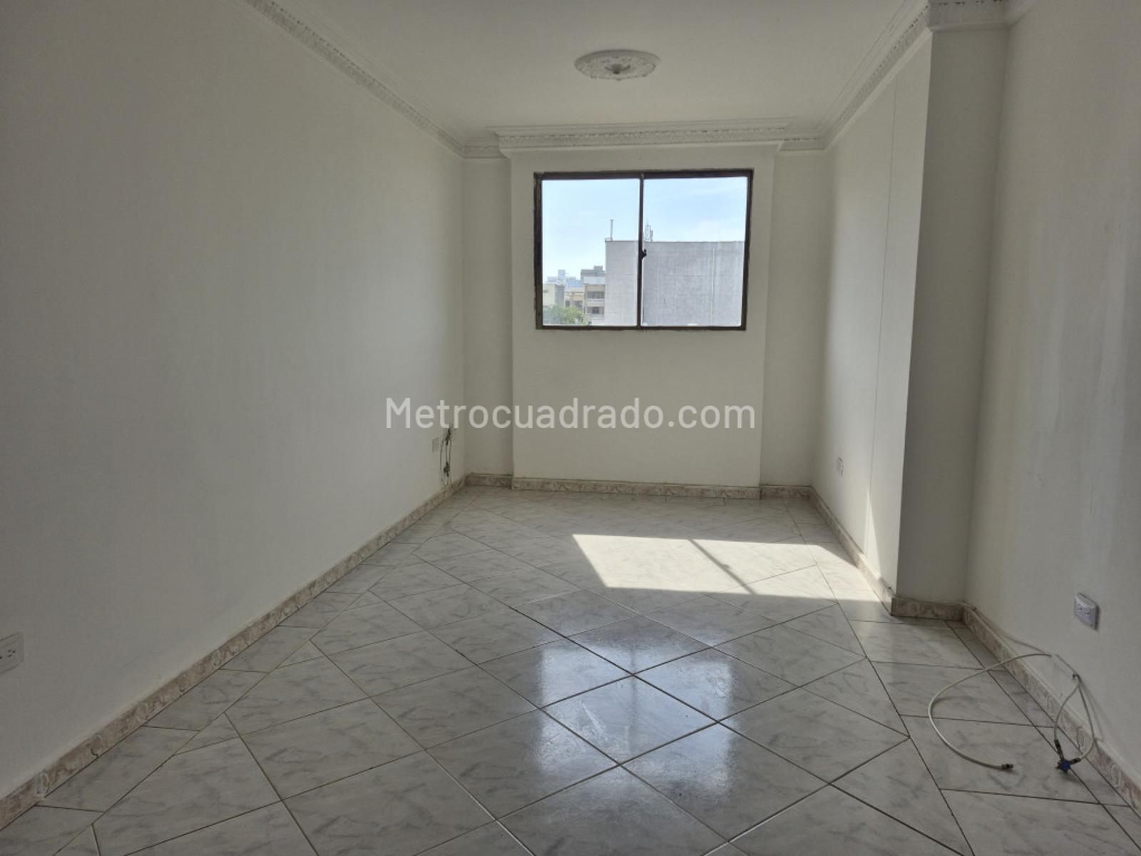 Foto del apartamento