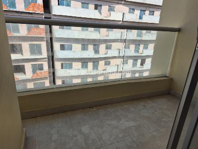 Apartamento en venta en Villa Santos, Barranquilla · foto 2 de 16