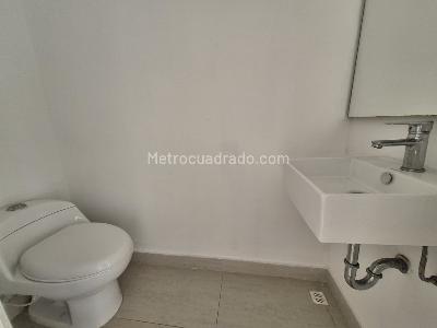 Apartamento en venta en Villa Santos, Barranquilla · foto 3 de 16