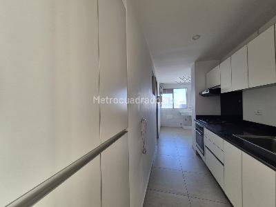 Apartamento en venta en Villa Santos, Barranquilla · foto 4 de 16