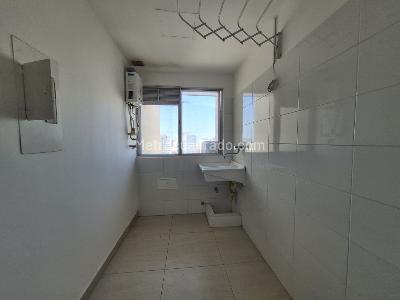 Apartamento en venta en Villa Santos, Barranquilla · foto 5 de 16