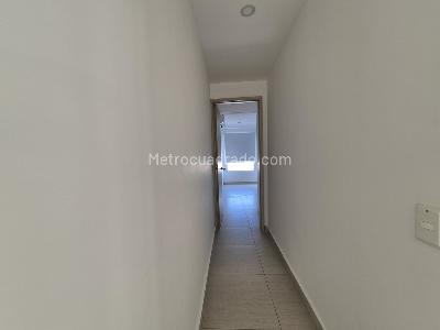 Apartamento en venta en Villa Santos, Barranquilla · foto 6 de 16