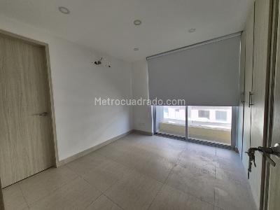 Apartamento en venta en Villa Santos, Barranquilla · foto 7 de 16