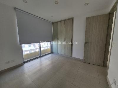 Apartamento en venta en Villa Santos, Barranquilla · foto 8 de 16