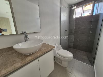 Apartamento en venta en Villa Santos, Barranquilla · foto 9 de 16