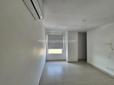 Apartamento en venta en Villa Santos, Barranquilla · foto 10 de 16