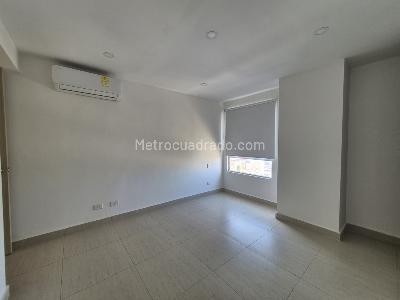 Apartamento en venta en Villa Santos, Barranquilla · foto 11 de 16