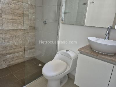 Apartamento en venta en Villa Santos, Barranquilla · foto 12 de 16