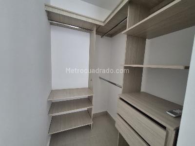 Apartamento en venta en Villa Santos, Barranquilla · foto 13 de 16