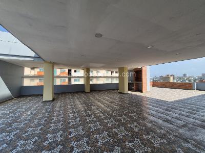 Apartamento en venta en Villa Santos, Barranquilla · foto 14 de 16