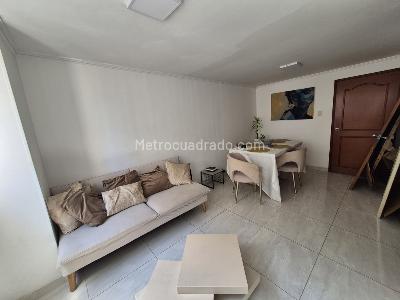 Apartamento en Arriendo, Ciudad Jardin, Barranquilla