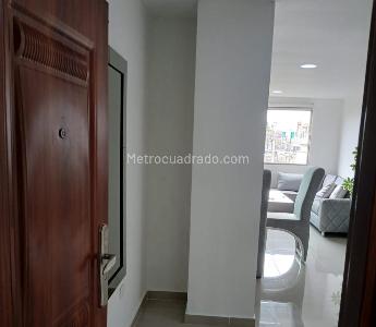 Apartamento en venta en Ciudad Jardin, Barranquilla · foto 2 de 16