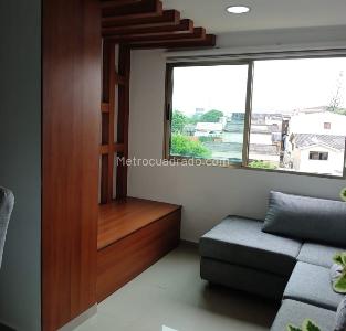 Apartamento en venta en Ciudad Jardin, Barranquilla · foto 5 de 16
