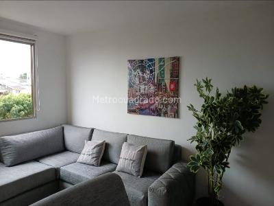 Apartamento en venta en Ciudad Jardin, Barranquilla · foto 6 de 16