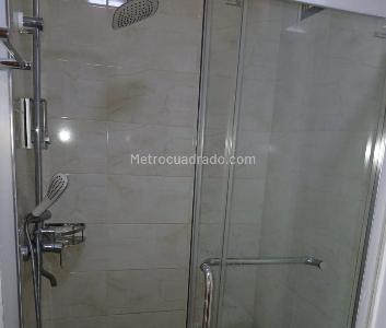 Apartamento en venta en Ciudad Jardin, Barranquilla · foto 12 de 16