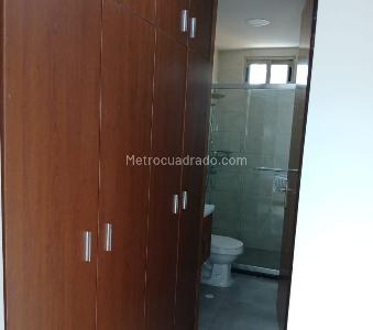 Apartamento en venta en Ciudad Jardin, Barranquilla · foto 14 de 16