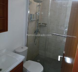 Apartamento en venta en Ciudad Jardin, Barranquilla · foto 15 de 16