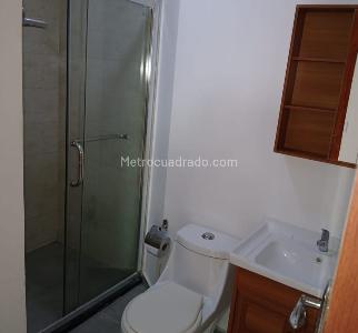 Apartamento en venta en Ciudad Jardin, Barranquilla · foto 16 de 16