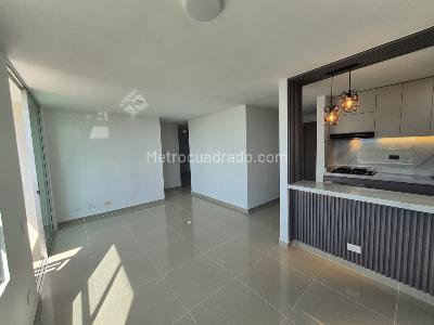 Apartamento en venta en Villa Campestre, Barranquilla · foto 4 de 20