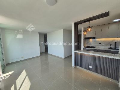 Apartamento en venta en Villa Campestre, Barranquilla · foto 5 de 20