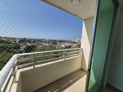 Apartamento en venta en Villa Campestre, Barranquilla · foto 7 de 20