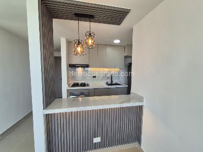 Apartamento en venta en Villa Campestre, Barranquilla · foto 11 de 20