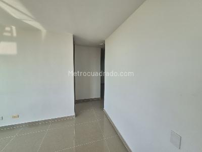 Apartamento en venta en Villa Campestre, Barranquilla · foto 12 de 20