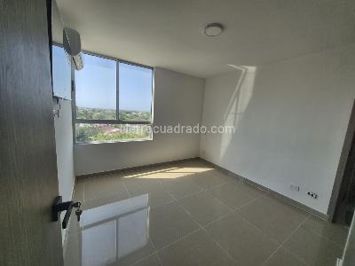 Apartamento en venta en Villa Campestre, Barranquilla · foto 13 de 20